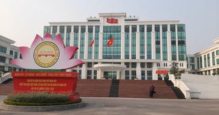 Một ban ở Thành phố Thanh Hóa chi sai hơn 3,3 tỷ đồng tiếp khách, ăn sáng