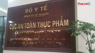 Bài 3: Cần sớm thanh tra dấu hiệu vi phạm của công ty Gana Beauty