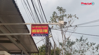 Yên Bái: Cần dứt điểm tình trạng xe quá khổ, quá tải hoạt động trên địa bàn Thành phố