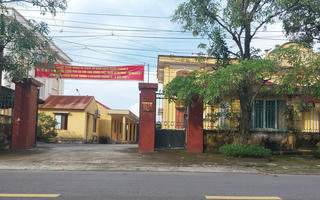 “Vụ chia tài sản ly hôn tại TAND huyện Bình Giang”: Nhiều bất lợi cho nguyên đơn cần được xem xét