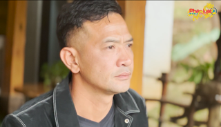 Người mở đường du lịch Trạm Tấu