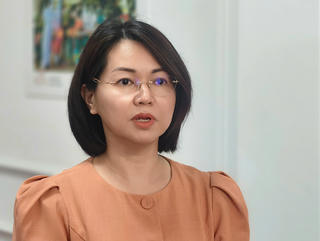 Một số doanh nghiệp đã lợi dụng sự thông thoáng của cơ chế tự công bố sản phẩm để làm hàng giả 