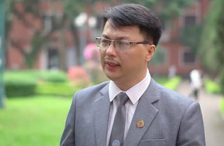 Các đối tượng trong “đường dây sữa HIUP giả” đối diện với trách nhiệm pháp lý như thế nào?