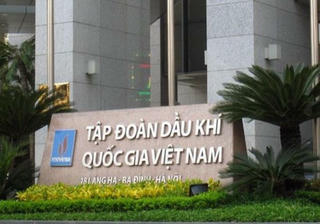 Petrovietnam thắng kiện vụ tranh chấp quốc tế như thế nào?