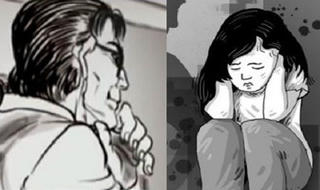 Bóc lột tình dục trẻ em trong du lịch và lữ hành: loại tội phạm dễ bị bỏ lọt