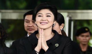 3 cảnh sát Thái Lan đã giúp bà Yingluck trốn thoát