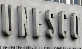 Mỹ rút khỏi UNESCO