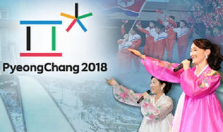 Hàn Quốc, Triều Tiên tiếp tục đàm phán