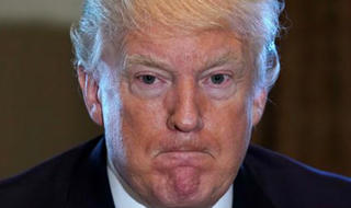 Duyệt binh như ông Trump muốn, tốn đến 30 triệu USD