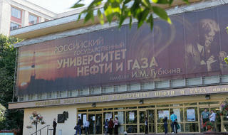 Nga điều tra vụ phát hiện thi thể nghi là sinh viên Việt Nam ở nhà máy rác