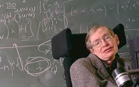 Nhờ đâu Stephen Hawking 'chiến thắng thần chết' hàng chục năm?