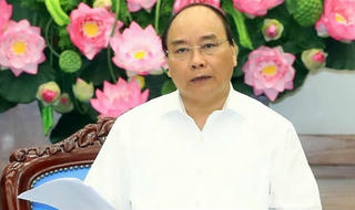 Hơn 2.000 đại biểu sẽ dự hoạt động đối ngoại quan trọng nhất năm của Việt Nam