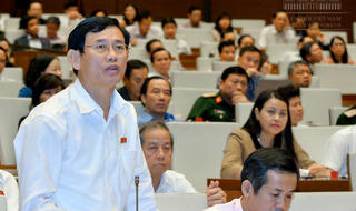 Chủ tịch UBND đặc khu: “100 việc làm tốt, chỉ một việc làm sai đã không còn gì” 