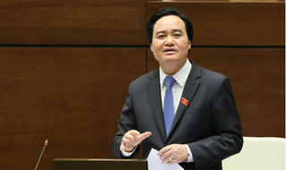 Sinh viên sư phạm sẽ đóng học phí như sinh viên các ngành khác?