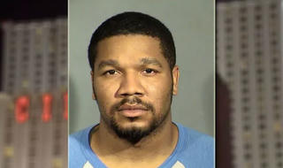 Cảnh sát Mỹ bắt nghi phạm sát hại 2 du khách Việt ở Las Vegas