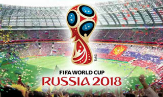 Thông tin cổ động viên Việt sang Nga xem World Cup cần biết