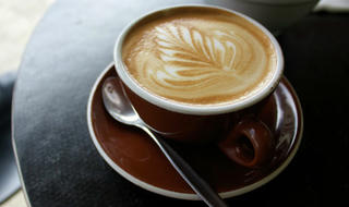 Uống bao nhiêu café thì tốt cho sức khỏe?