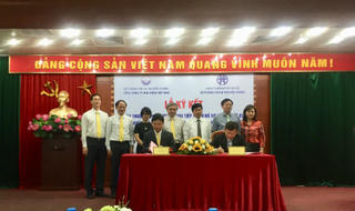 Hà Nội trả kết quả giải quyết thủ tục hành chính qua bưu điện