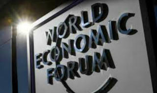 Việt Nam đón các đoàn tiền trạm Hội nghị WEF ASEAN 2018 tại Hà Nội