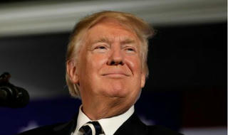 Ông Trump sẽ chủ trì cuộc họp của Hội đồng bảo an Liên hợp quốc về Iran