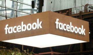 Yêu cầu điện toán đám mây tăng, Facebook rót 1 tỉ USD lập trung tâm dữ liệu tại châu Á
