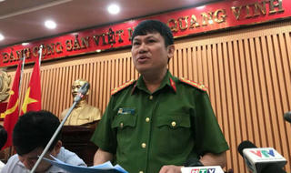 Sẽ khởi tố hình sự vụ 7 người tử vong tại Đại nhạc hội âm nhạc