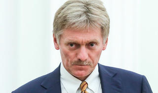 Điện Kremlin lên tiếng về nghi án cựu điệp viên bị đầu độc bằng chất độc thần kinh Novichok