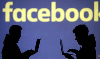 Facebook bị tấn công mạng, khoảng 50 triệu tài khoản bị ảnh hưởng