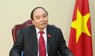 Việt Nam phấn đấu thuộc nhóm 6 thành viên đầu tiên hoàn tất phê chuẩn CPTTP