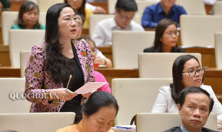 Tội phạm sử dụng công nghệ cao... lập nhiều kỷ lục!