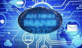 Luật an ninh mạng có hiệu lực: Hãy nghĩ kỹ trước khi sử dụng thông tin vu khống, làm nhục người khác