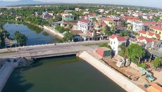 Tạm dừng bổ nhiệm lãnh đạo hàng loạt địa phương