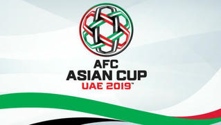 Điều cần lưu ý khi sang UAE cổ vũ cho ĐT Việt Nam