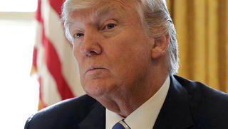 Hạ viện 'khai hỏa' hàng loạt cuộc điều tra, ông Trump giận dữ phản đối