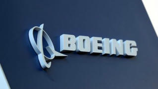 Boeing hoãn ra mắt dòng máy bay mới vì vụ tai nạn ở Ethiopia