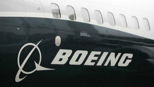 Lo ngại an toàn, nhiều hành khách Mỹ từ chối bay bằng máy bay Boeing 737 MAX