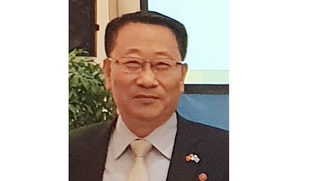 Không có thông tin Việt Nam bắt 3 công dân Triều Tiên bỏ trốn