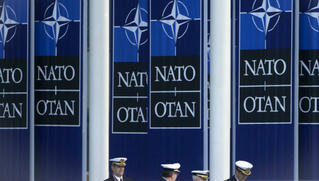 Nga cảnh báo về thảm họa xung đột quân sự với NATO