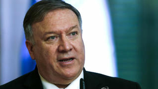 Triều Tiên đòi thay Ngoại trưởng Pompeo, Mỹ vẫn khẳng định sẵn sàng tiếp tục đàm phán