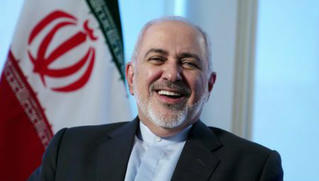 Bộ trưởng Ngoại giao Iran sắp thăm Triều Tiên