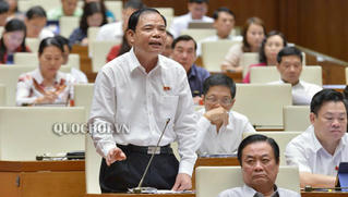Giá lợn sẽ 'sốt' vào cuối năm?