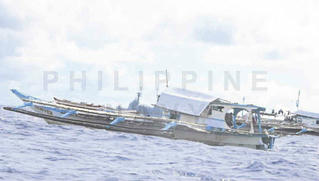 Phủ tổng thống Philippines triệu đại sứ Trung Quốc vì vụ đâm chìm tàu