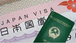Nhiều công ty du lịch Việt bị Nhật hủy tư cách xin visa đoàn