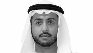 Hoàng tử UAE tử vong đầy bí ẩn ở Anh