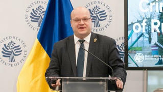 Ukraine lên tiếng về thông tin Tổng thống Zelensky 'không có thời gian' gặp Tổng thống Mỹ 
