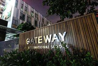 Vụ học sinh Trường Gateway tử vong: Bộ Giáo dục và Đào tạo chỉ đạo “nóng”