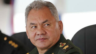 Căng thẳng với NATO gia tăng, Nga trang bị loạt vũ khí 'khủng' ở biên giới phía tây