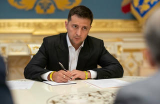 Hôm nay (7/9), Nga và Ukraine trao đổi tù nhân quy mô lớn?