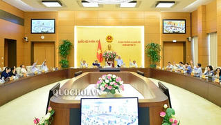 Vận dụng “trường hợp đặc biệt”, thành lập thị xã Sa Pa từ 1/1/2020