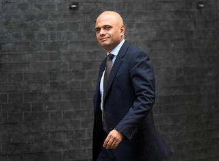 Anh khẳng định Brexit diễn ra đúng hạn